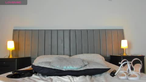 Adriana online show from 10, 3, 2025