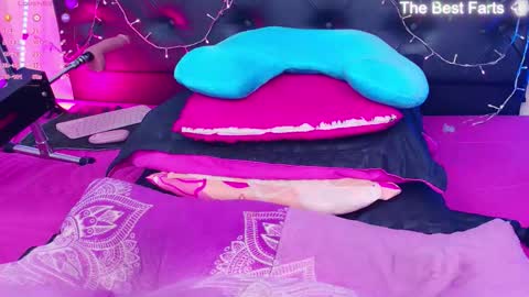 AdrianaSexy online show from 30, 11, 2025