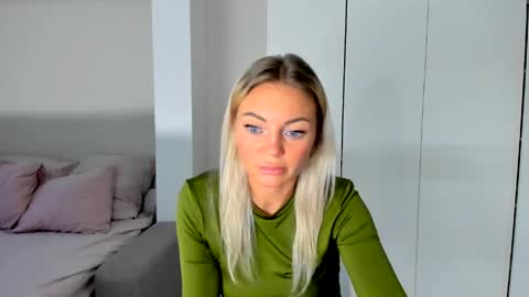 Adriana online show from 16, 5, 2026