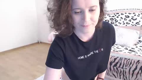 Snapshot of adriana_elvis chatting on 30, 1, 2025 adriana online show from 30, 1, 2025