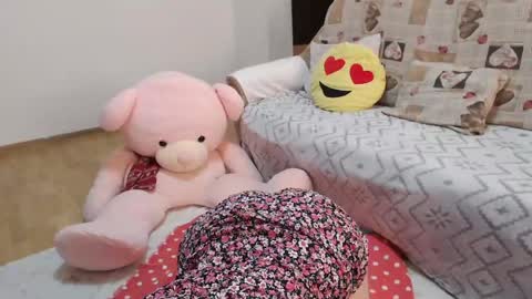 adriana online show from 12, 4, 2026