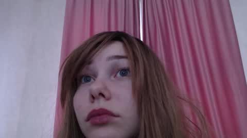 Snapshot of adriana_meow246 chatting on 24, 11, 2025 Adriana online show from 24, 11, 2025