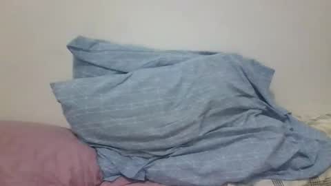 Adrian online show from 3, 12, 2025