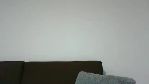 adrianagogo18 online show from 22, 2, 2025