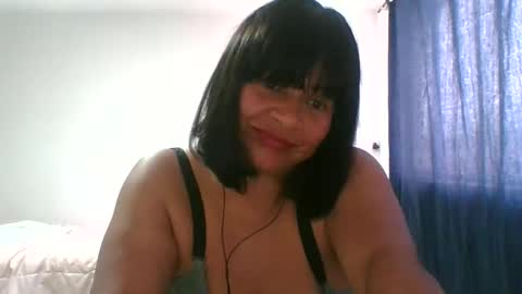 adrianagogo18 online show from 15, 12, 2025