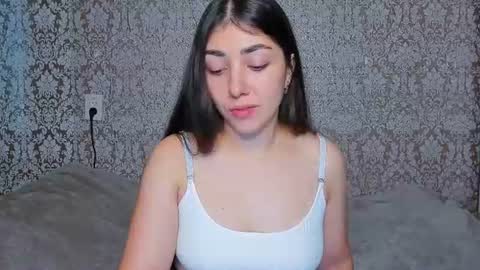 Adriana online show from 11, 7, 2026