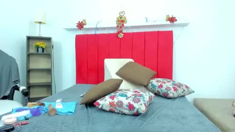 adriana online show from 25, 12, 2024