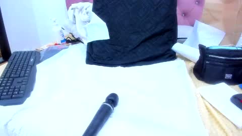 adriana online show from 20, 4, 2026