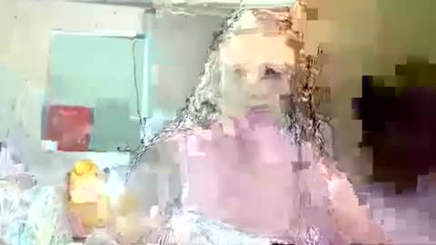 Adriana Tellez online show from 12, 1, 2026