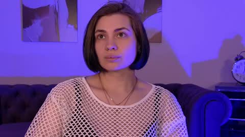 Snapshot of adrianatores chatting on 11, 5, 2026 AdrianaTores online show from 11, 5, 2026