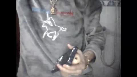 adrianchamonymario12 online show from 6, 2, 2026