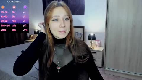 AdrianFay online show from 10, 10, 2025