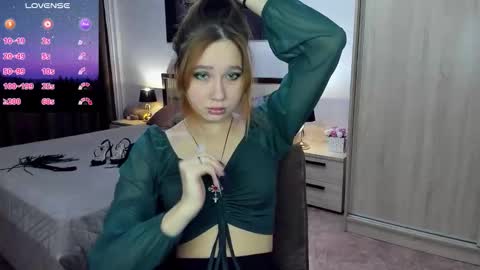 AdrianFay online show from 22, 10, 2025