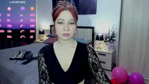 AdrianFay online show from 18, 1, 2026