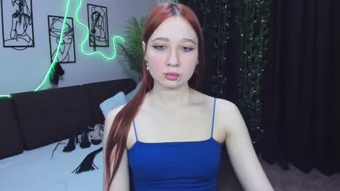 AdrianFay online show from 5, 3, 2026