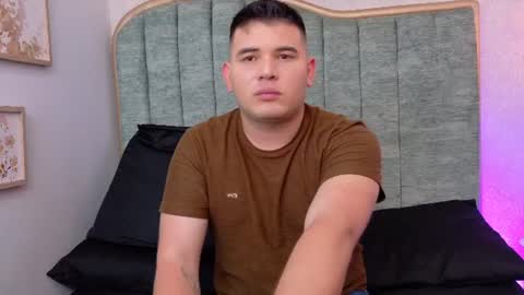 Adrian online show from 28, 7, 2026