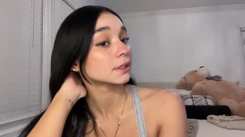 Adrianna  online show from 6, 2, 2025