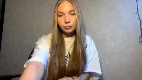 Caroline online show from 1, 4, 2026