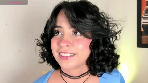 Snapshot of adriannyp chatting on 7, 5, 2026 adrianny online show from 7, 5, 2026