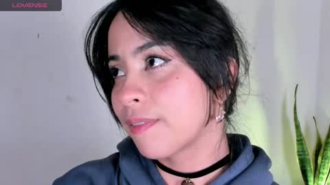Snapshot of adriannyp chatting on 4, 6, 2026 adrianny online show from 4, 6, 2026