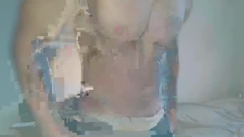 adriano guapo online show from 18, 2, 2026