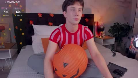 adrianoaubert online show from 20, 10, 2025