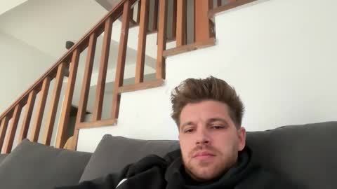 Snapshot of adrianprico chatting on 17, 11, 2025 adrianprico online show from 17, 11, 2025