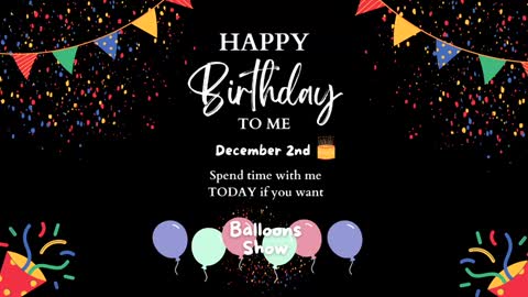 Snapshot of adrianwilliams_ chatting on 3, 12, 2024 Adrian Williams online show from 3, 12, 2024