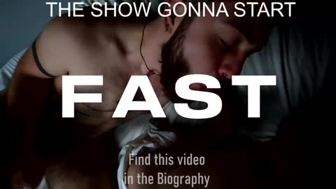 Snapshot of adrianwilliams_ chatting on 10, 1, 2025 Adrian Williams online show from 10, 1, 2025