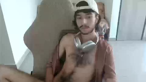 Snapshot of adrien_polo chatting on 19, 2, 2026 adrien_polo online show from 19, 2, 2026