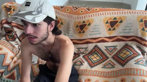 adrien_polo online show from 10, 4, 2026