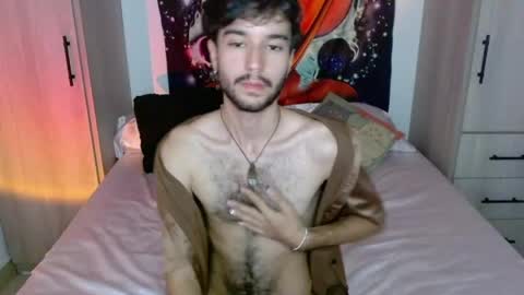 Snapshot of adrien_polo chatting on 7, 6, 2026 adrien_polo online show from 7, 6, 2026