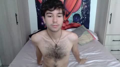 Snapshot of adrien_polo chatting on 17, 6, 2026 adrien_polo online show from 17, 6, 2026