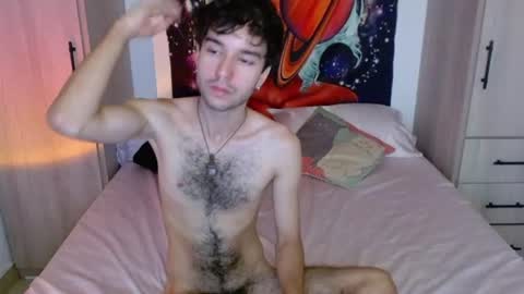 Snapshot of adrien_polo chatting on 19, 6, 2026 adrien_polo online show from 19, 6, 2026