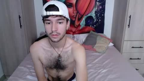 Snapshot of adrien_polo chatting on 23, 6, 2026 adrien_polo online show from 23, 6, 2026