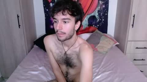 Snapshot of adrien_polo chatting on 26, 6, 2026 adrien_polo online show from 26, 6, 2026