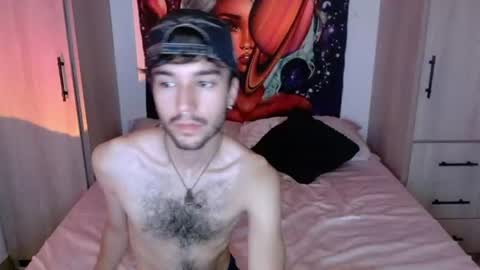 Snapshot of adrien_polo chatting on 30, 6, 2026 adrien_polo online show from 30, 6, 2026