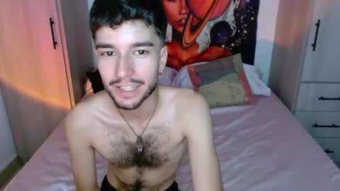 Snapshot of adrien_polo chatting on 6, 7, 2026 adrien_polo online show from 6, 7, 2026