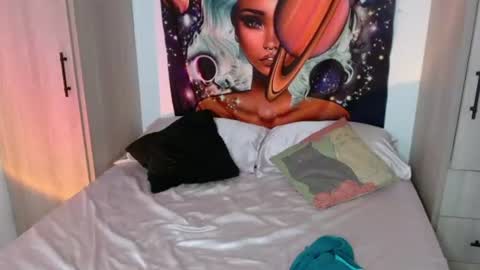 Snapshot of adrien_polo chatting on 9, 7, 2026 adrien_polo online show from 9, 7, 2026