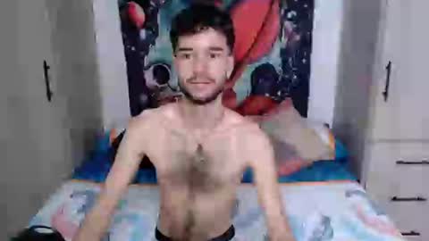 Snapshot of adrien_polo chatting on 9, 7, 2026 adrien_polo online show from 9, 7, 2026