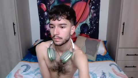 Snapshot of adrien_polo chatting on 12, 7, 2026 adrien_polo online show from 12, 7, 2026