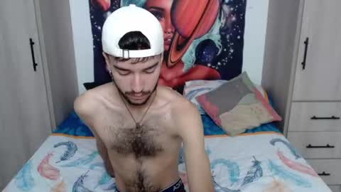 Snapshot of adrien_polo chatting on 16, 7, 2026 adrien_polo online show from 16, 7, 2026