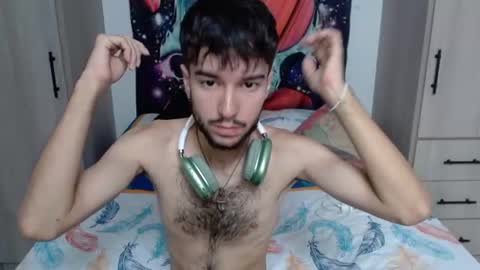 Snapshot of adrien_polo chatting on 17, 7, 2026 adrien_polo online show from 17, 7, 2026