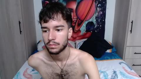 Snapshot of adrien_polo chatting on 19, 7, 2026 adrien_polo online show from 19, 7, 2026