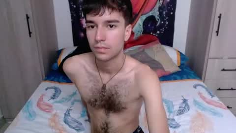 Snapshot of adrien_polo chatting on 23, 7, 2026 adrien_polo online show from 23, 7, 2026
