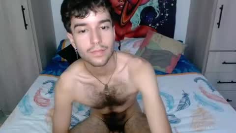 Snapshot of adrien_polo chatting on 28, 7, 2026 adrien_polo online show from 28, 7, 2026