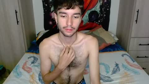 Snapshot of adrien_polo chatting on 2, 8, 2026 adrien_polo online show from 2, 8, 2026
