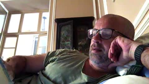 adrienfromparis online show from 30, 4, 2026