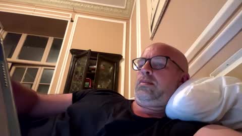 Snapshot of adrienfromparis chatting on 11, 5, 2026 adrienfromparis online show from 11, 5, 2026