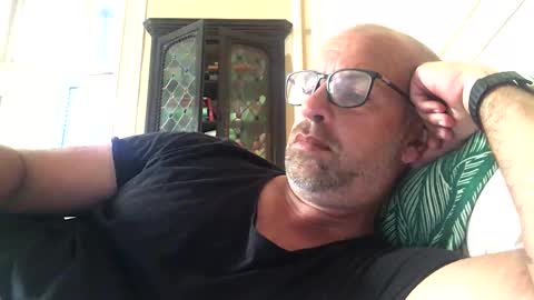 Snapshot of adrienfromparis chatting on 5, 6, 2026 adrienfromparis online show from 5, 6, 2026
